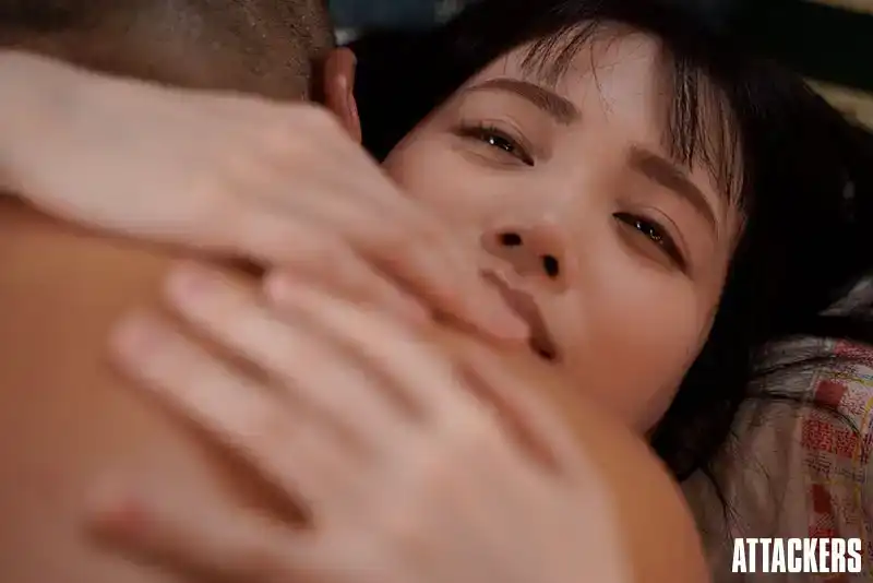 ADN-628 被亡妻附身的替代天使 ~ 工藤由羅的劇照6