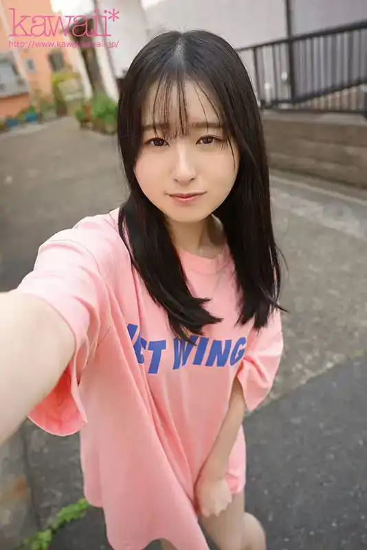 CAWD-752 現役地方農大生1個月的禁欲令！ 當身體被解放出來時，大雞巴迅速插入了敏感的陰部的追追追擊 ~ 川上しずく的劇照9