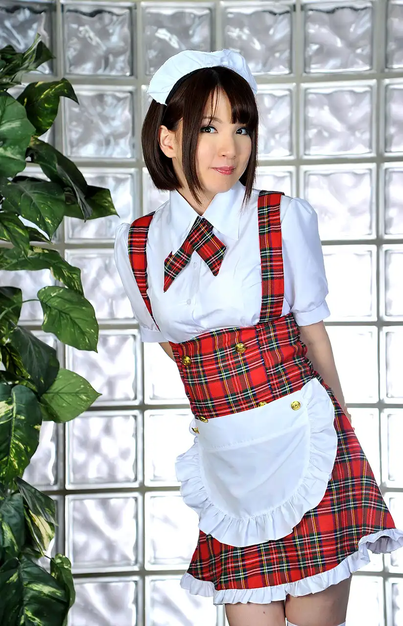 辻本亮第67張寫真