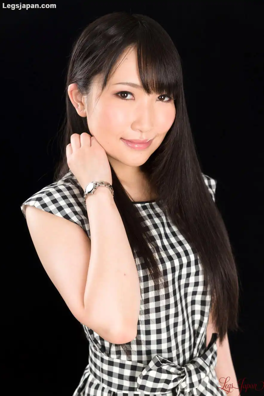 境田美波第90張寫真