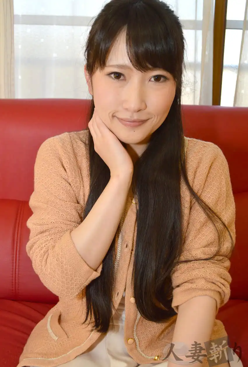 境田美波第52張寫真