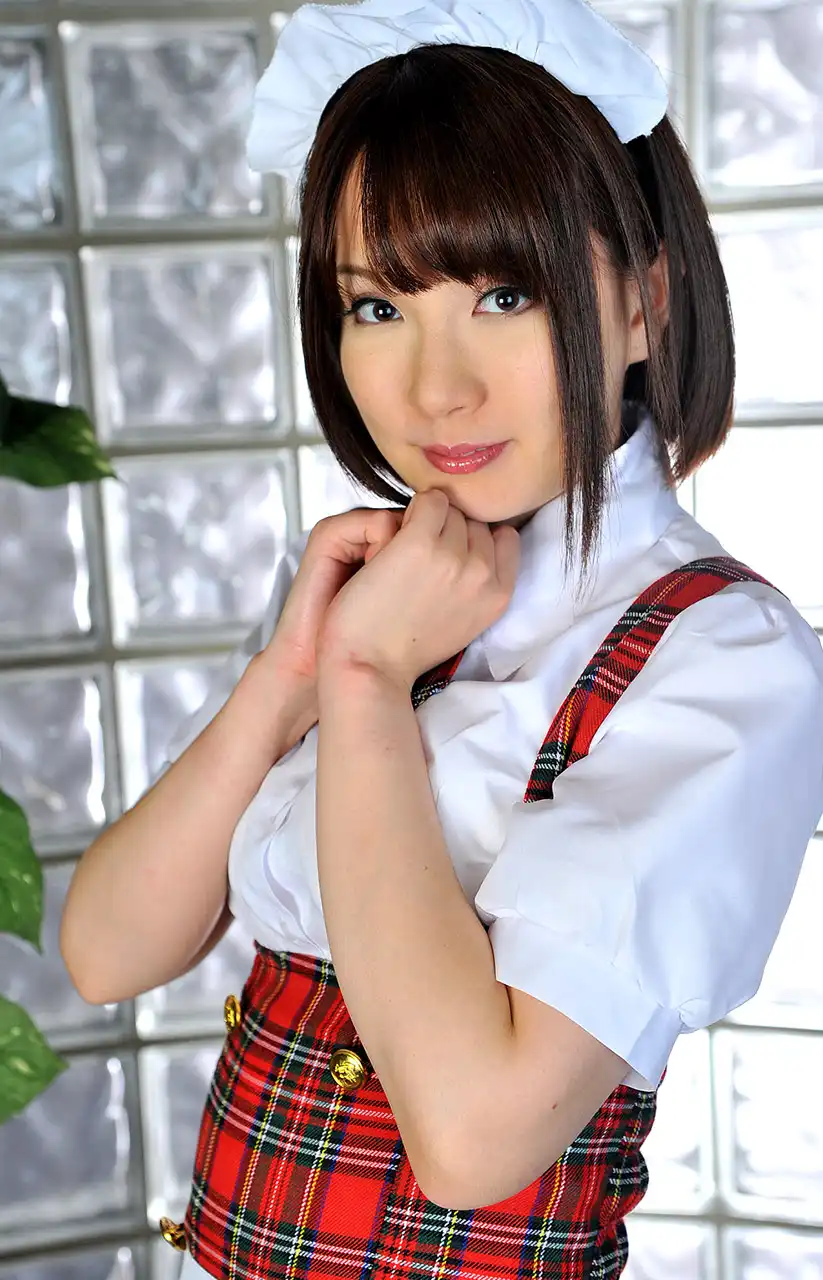 辻本亮第69張寫真