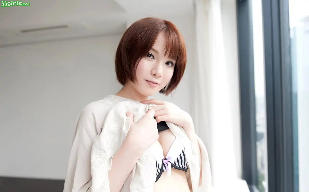 辻本亮第31張寫真