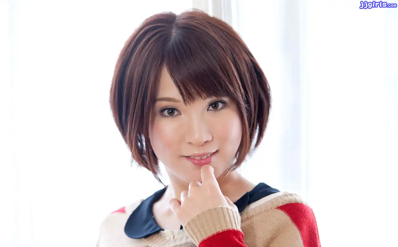 辻本亮第168張寫真