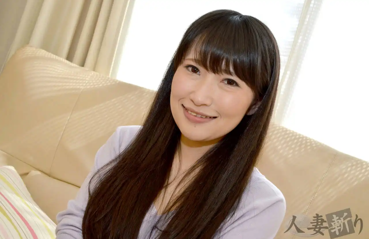 境田美波第9張寫真