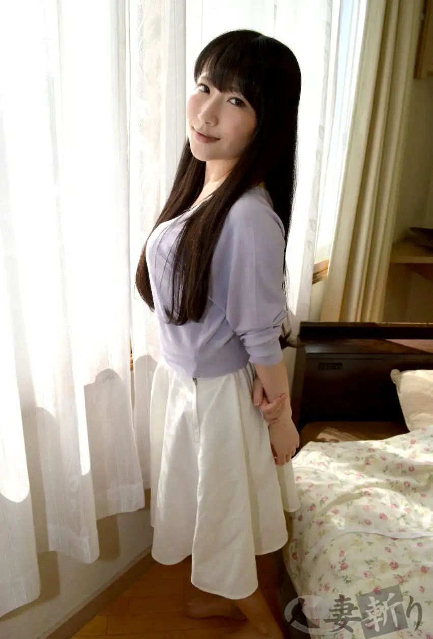 境田美波第8張寫真