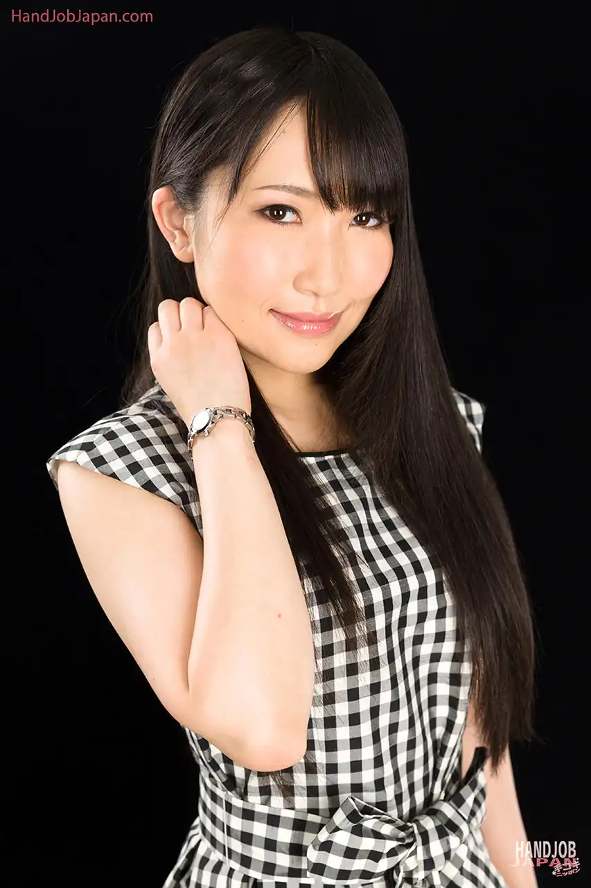 境田美波第126張寫真
