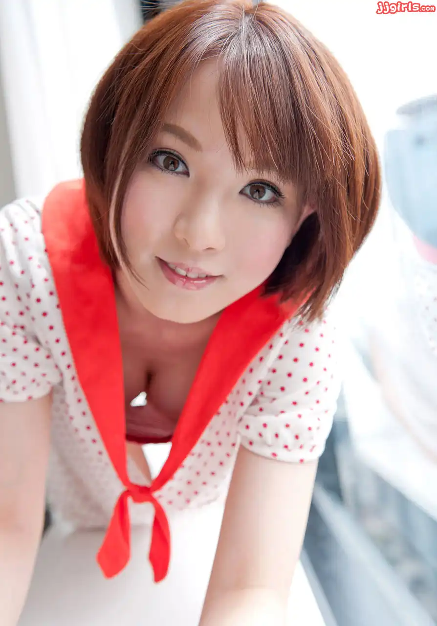 辻本亮第6張寫真