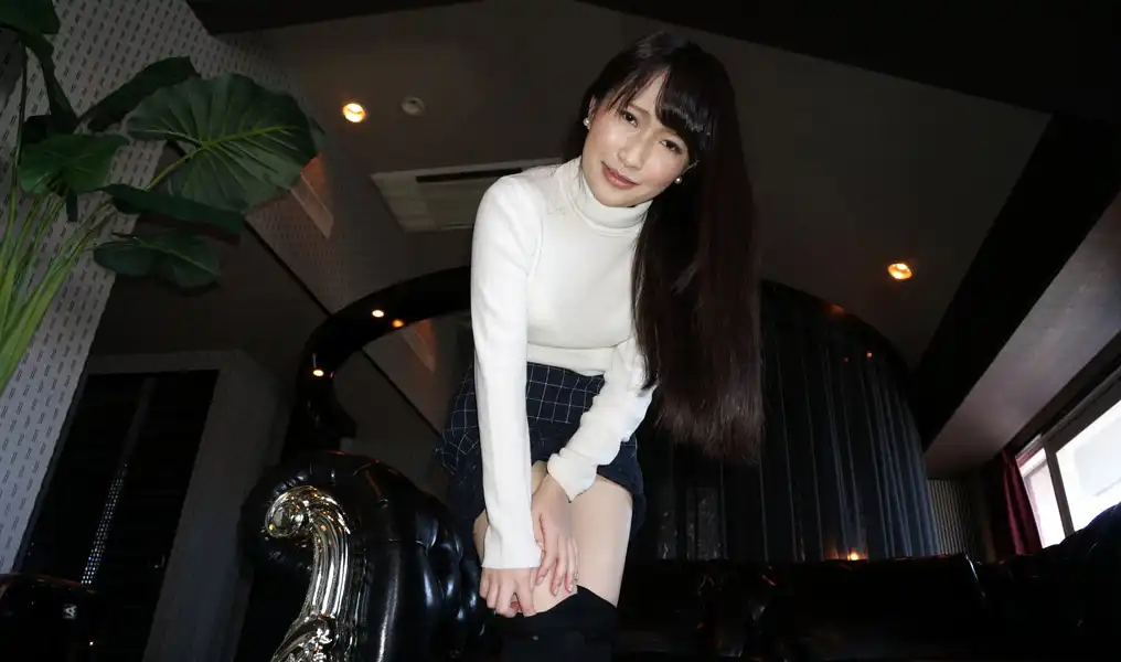 境田美波第38張寫真