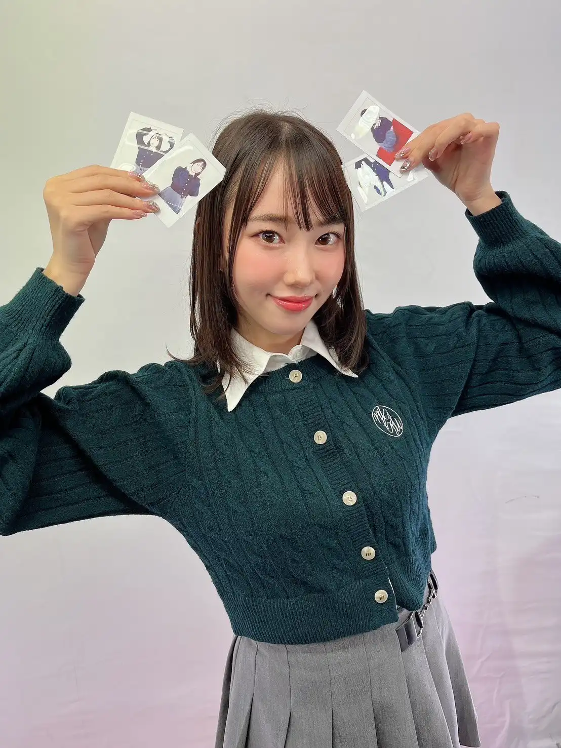 野宮杏第28張寫真
