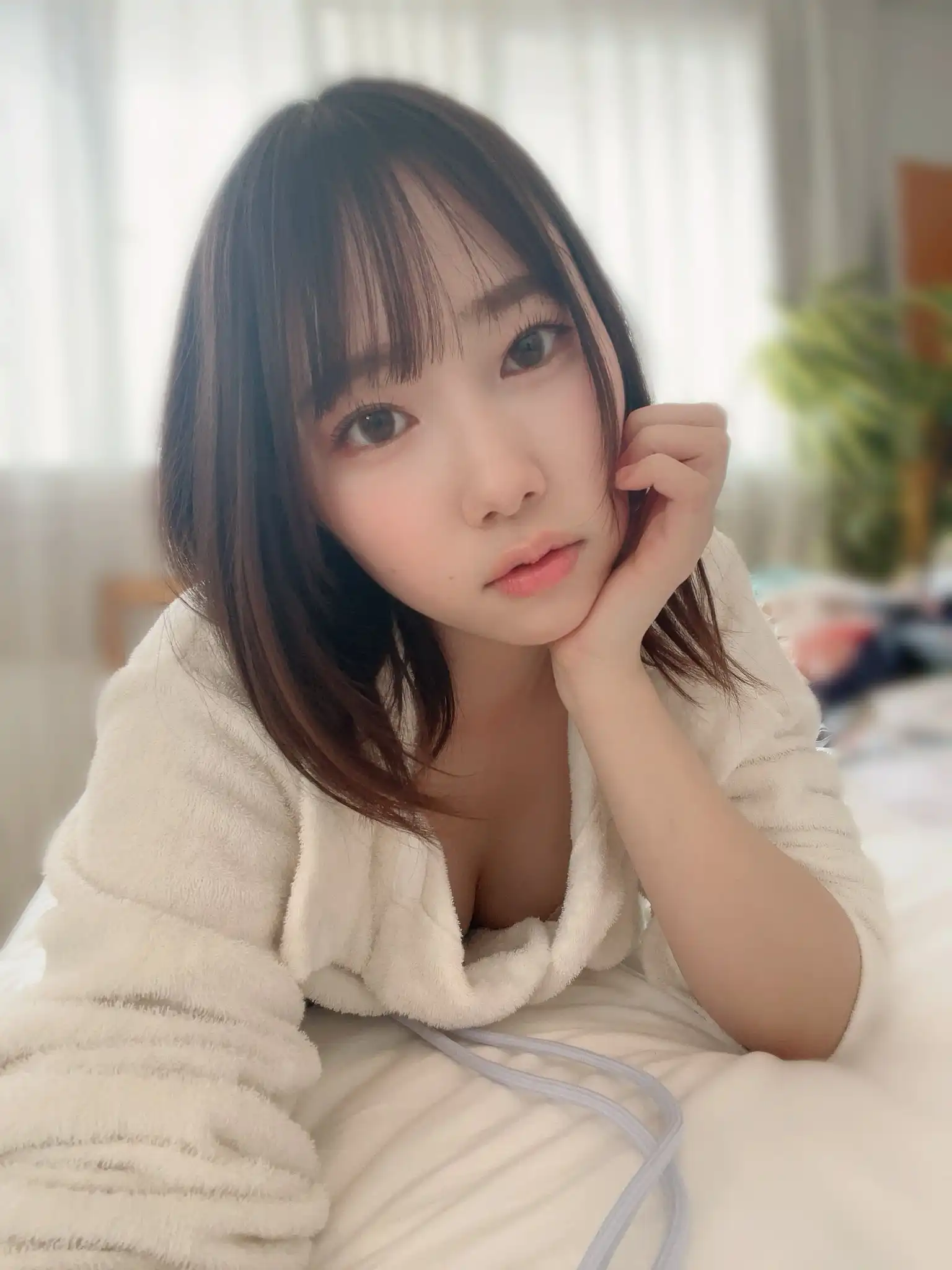 野宮杏第13張寫真
