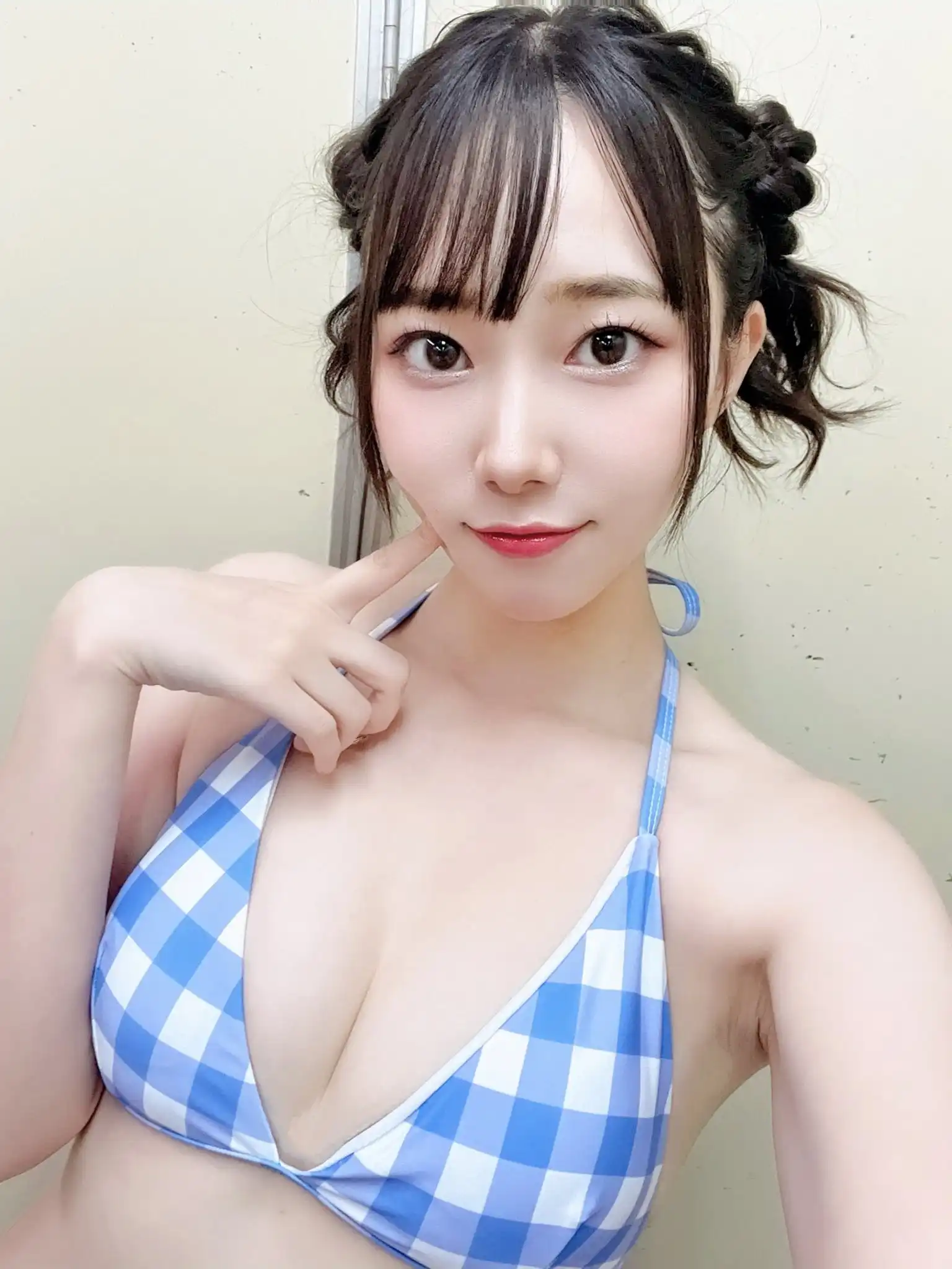 野宮杏第9張寫真