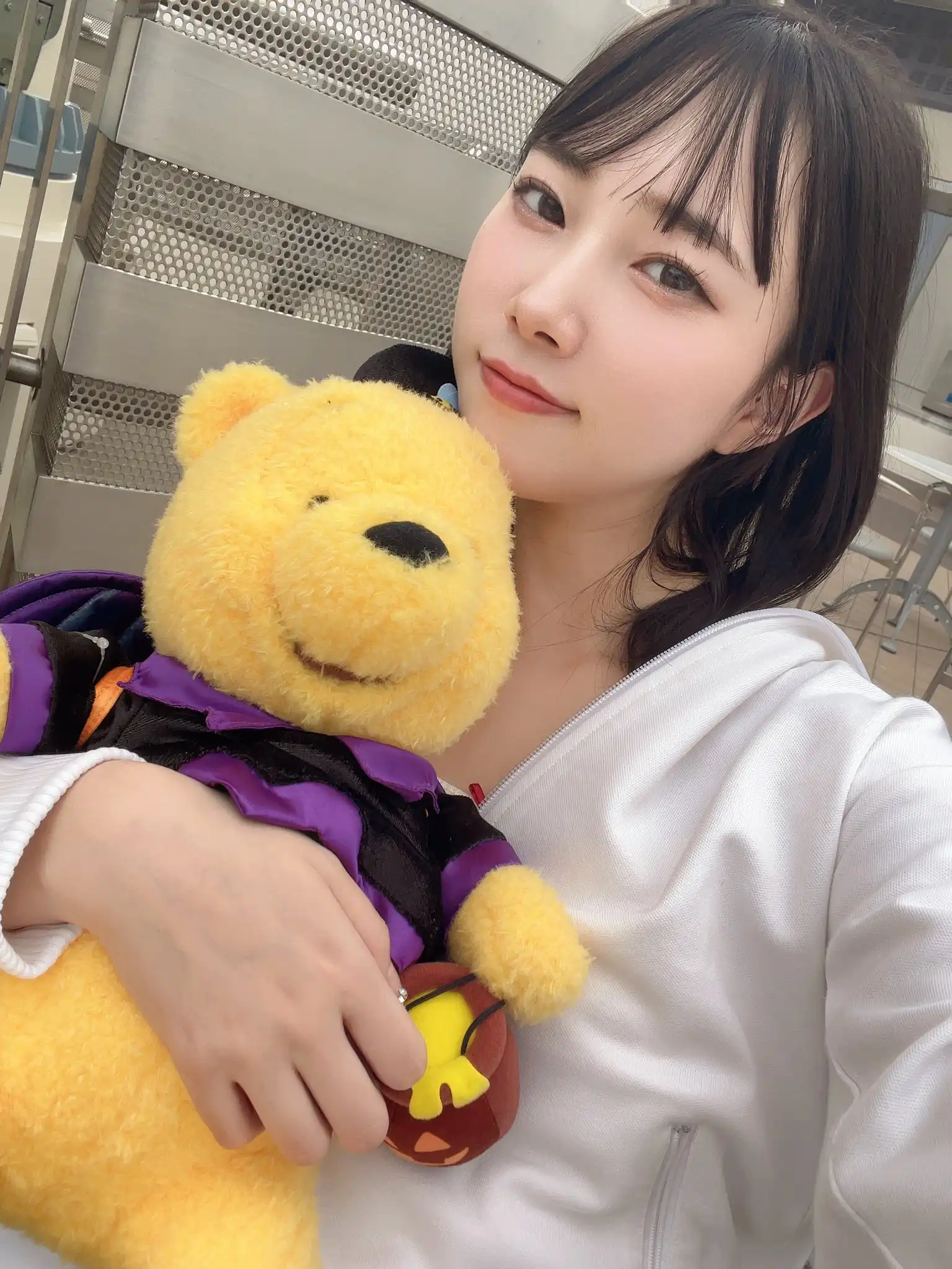 野宮杏第15張寫真