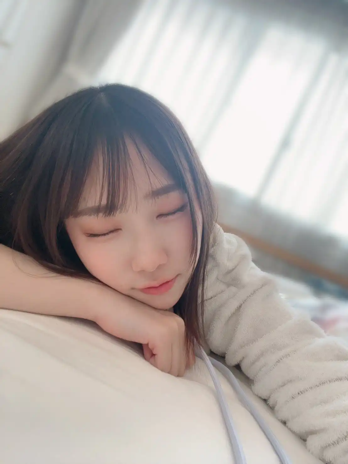 野宮杏第2張寫真