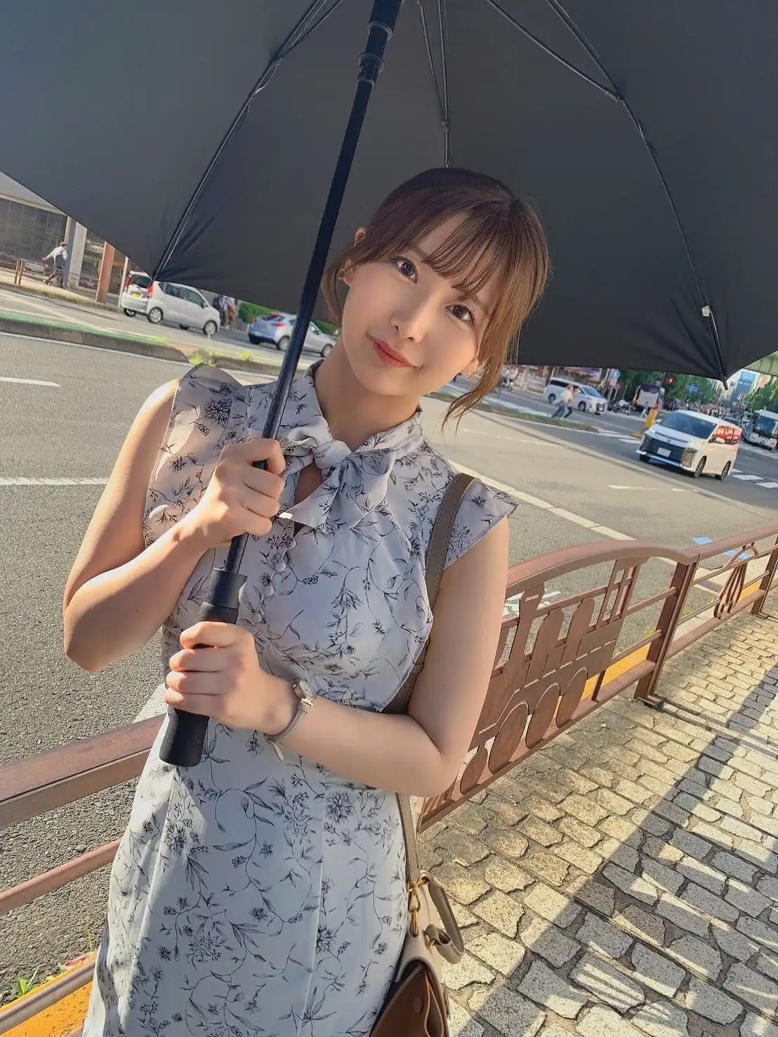 由衣陽菜第16張寫真