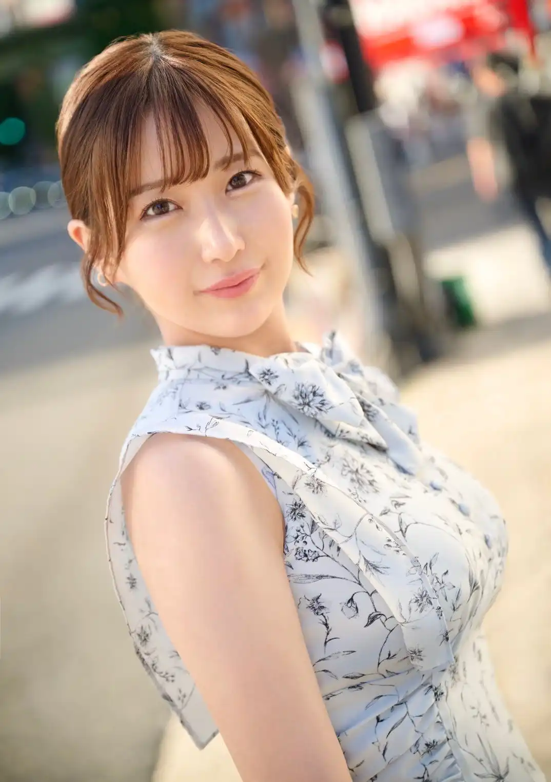 由衣陽菜第13張寫真