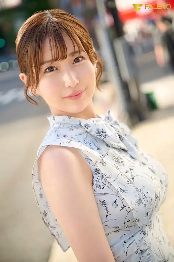 FSDSS-952 新人報到！來自岡山且的20歲清純蜜桃乳 首次亮相 AV DEBUT ~ 由衣陽菜的劇照10