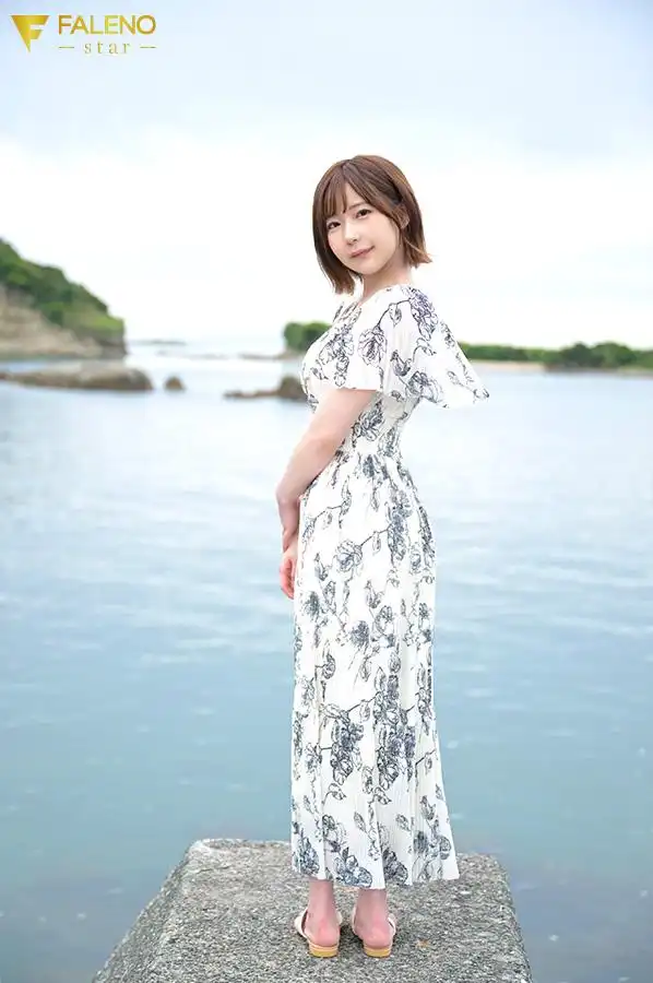 FSDSS-952 新人報到！來自岡山且的20歲清純蜜桃乳 首次亮相 AV DEBUT ~ 由衣陽菜的劇照9