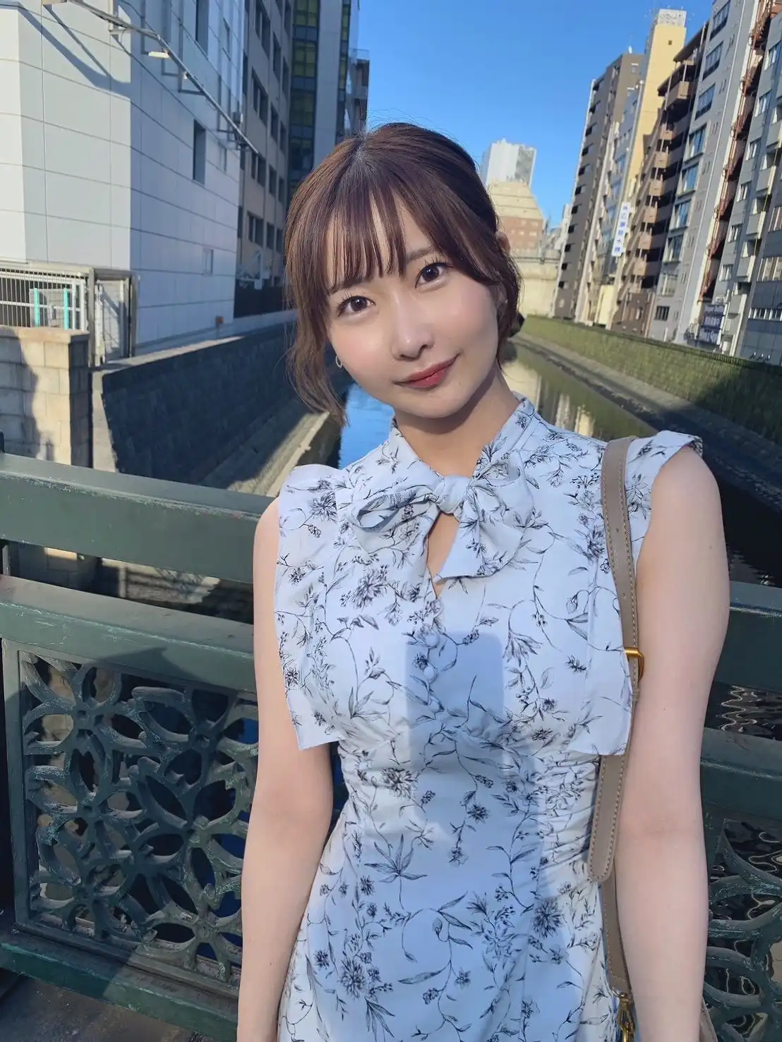 由衣陽菜第14張寫真