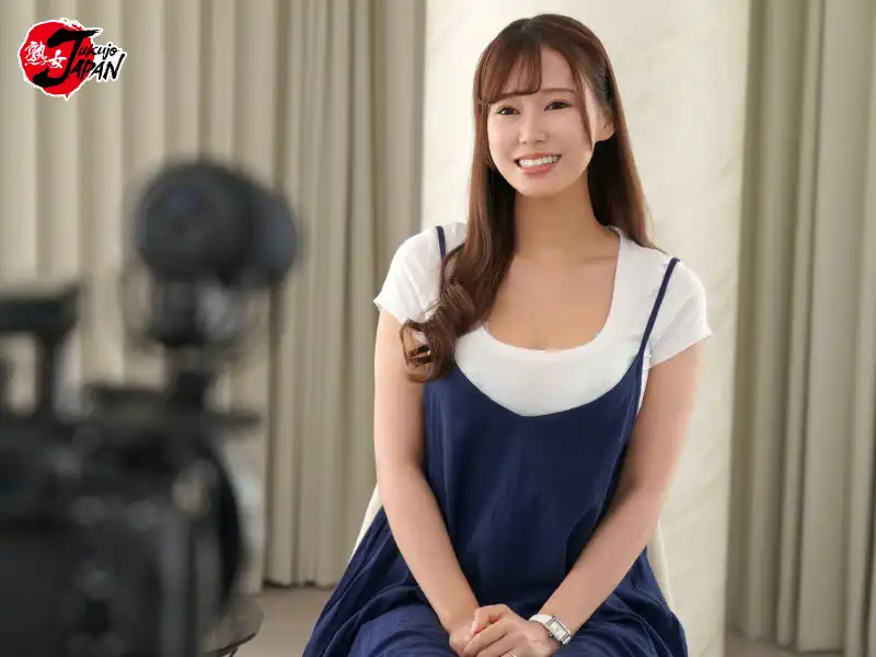 JUTA-154 新人出道！極上！ ！三十路人妻初脫 首次亮相 AV DEBUT ~ 萩原のどか的劇照10