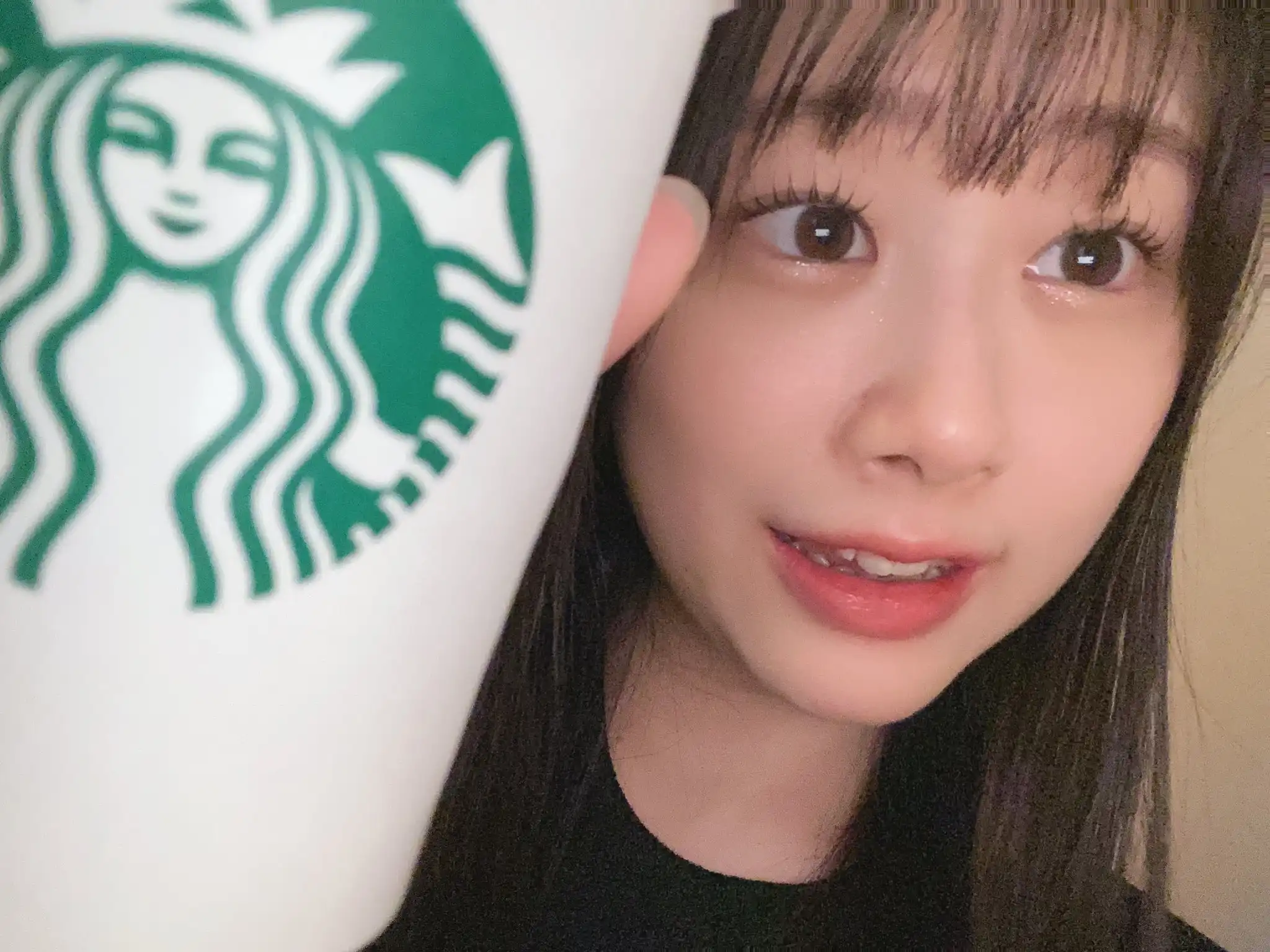白石渚第18張寫真