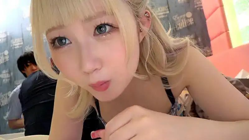XVT-017 導演未剪輯版流出 - AV女優集體做愛監控 ~ 一之瀨戀 雨宮あや花 水瀬りた的劇照16