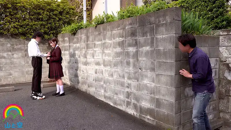 SORA-567 我的痛苦能和誰說?...女兒被調教：被父親家庭內飼育長大的美少女 ~ 美雲そら的劇照19