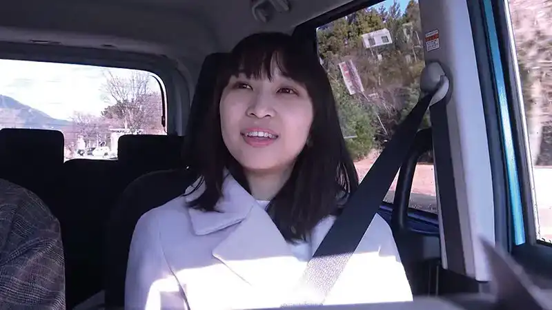 GS-2109 人妻溫泉愛情之旅166 完整版的劇照20