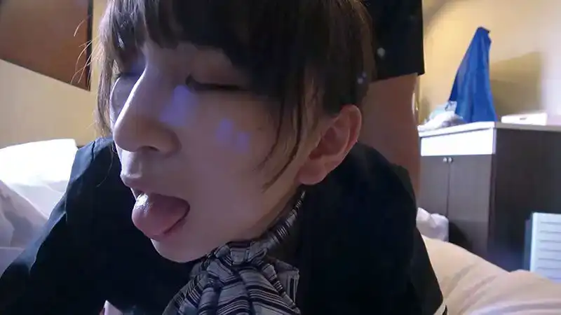 GS-2109 人妻溫泉愛情之旅166 完整版的劇照5