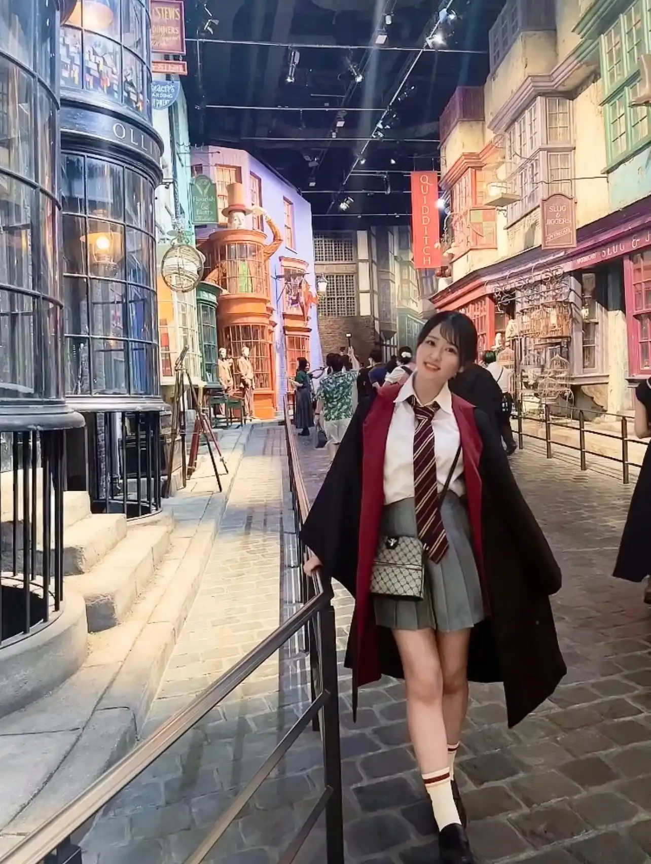 美音夢第8張寫真