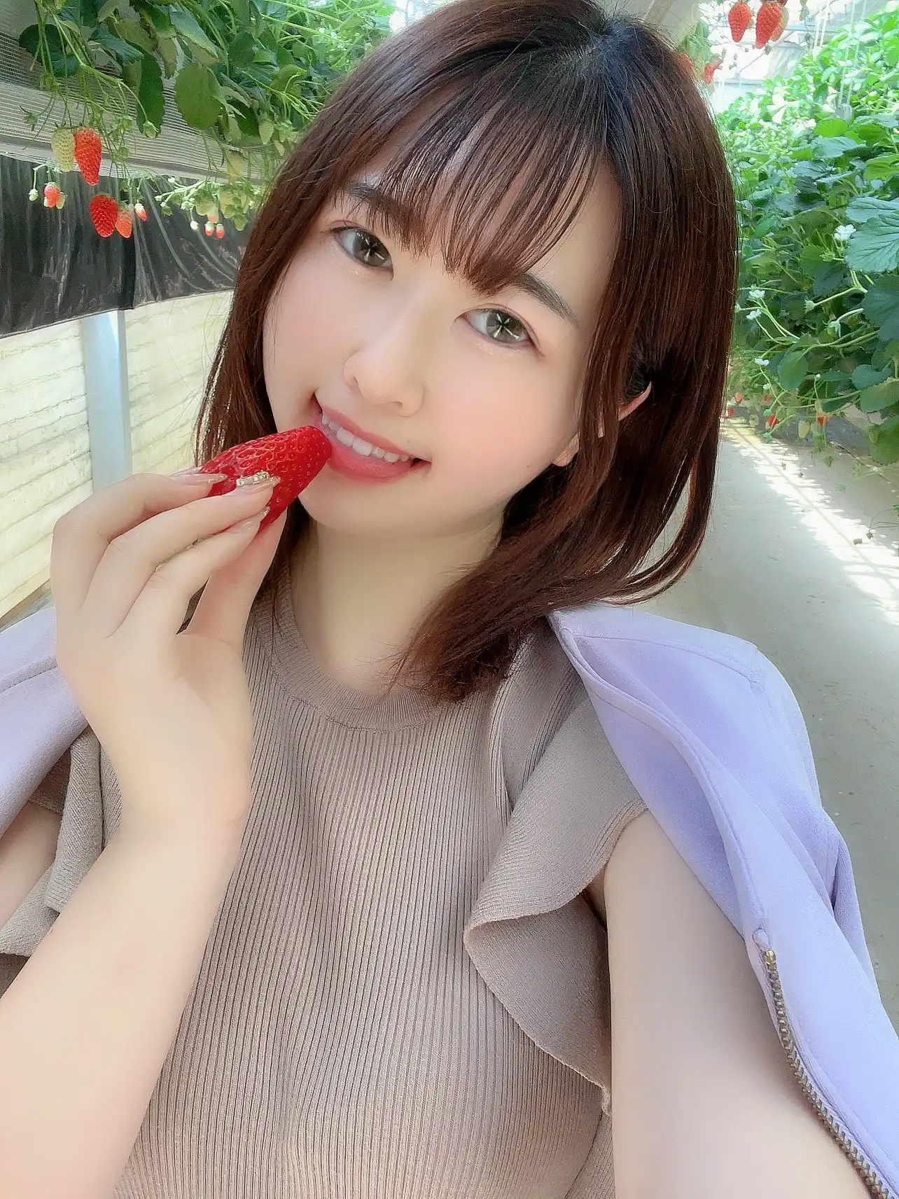 美音夢第4張寫真