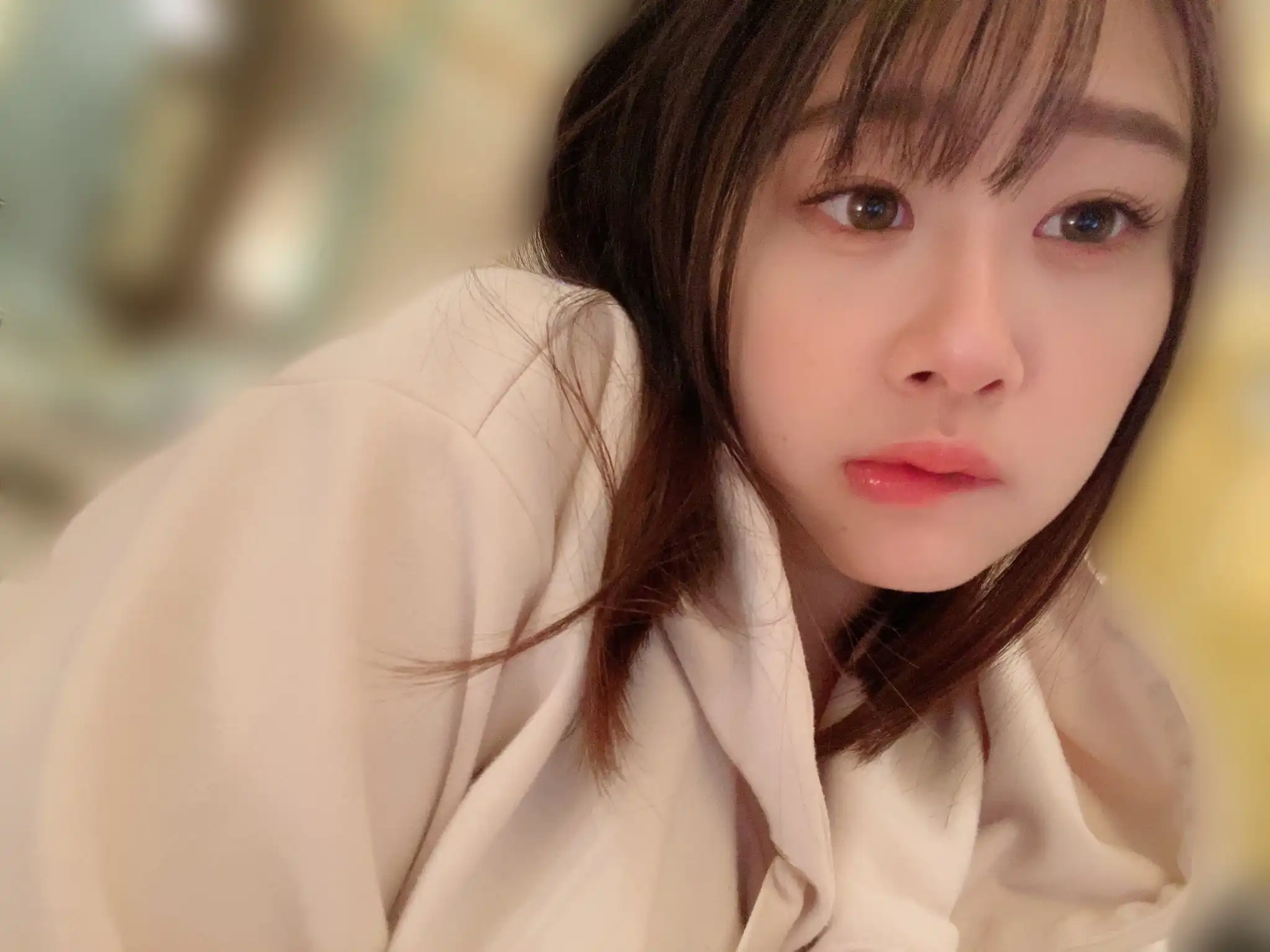 白石渚第1張寫真