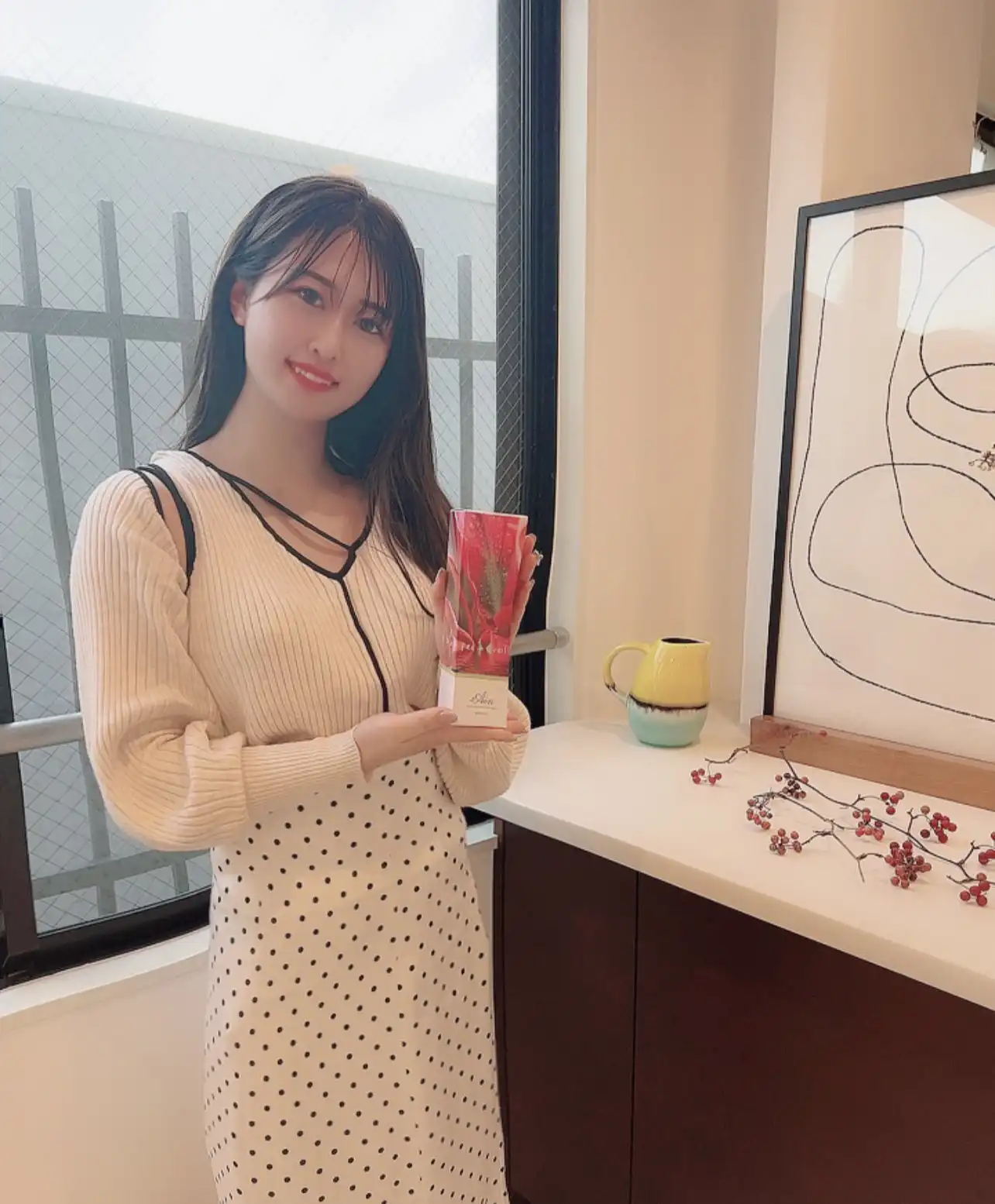 美音夢第2張寫真