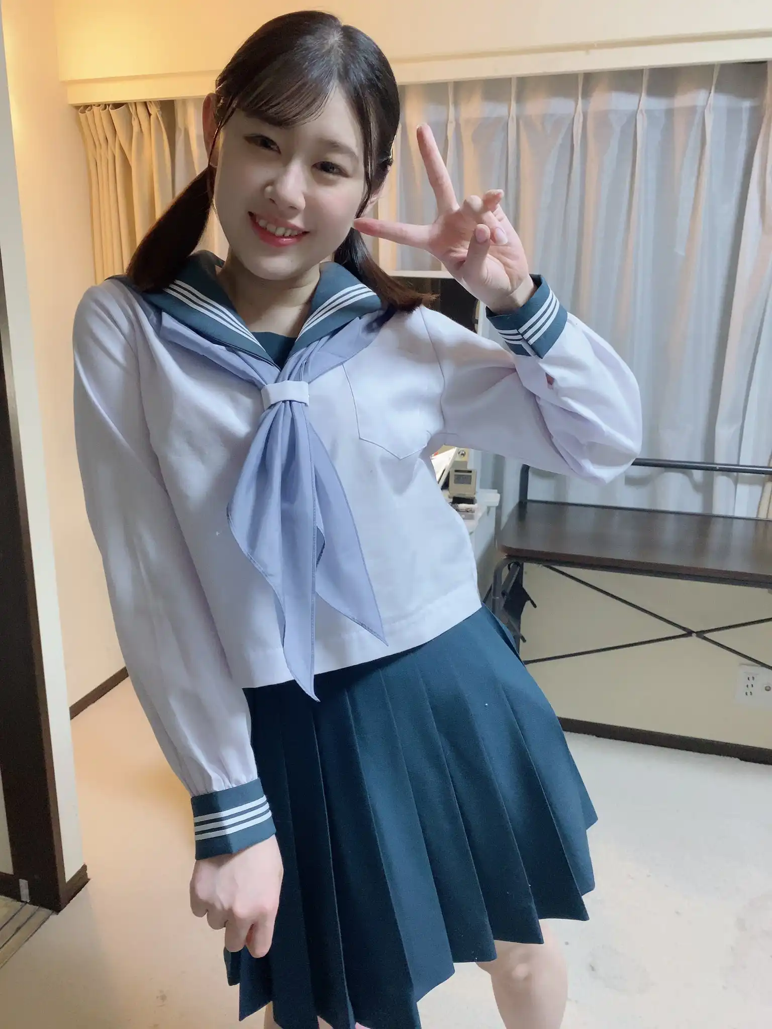 白石渚第19張寫真