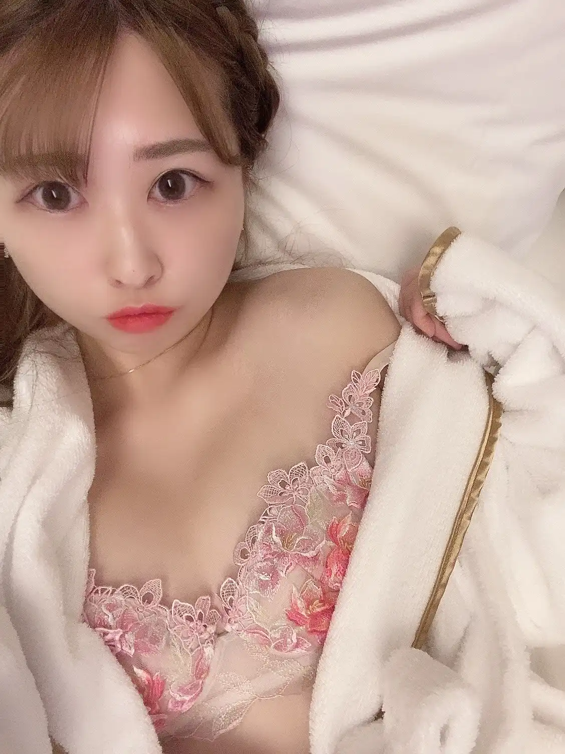 美音夢第1張寫真