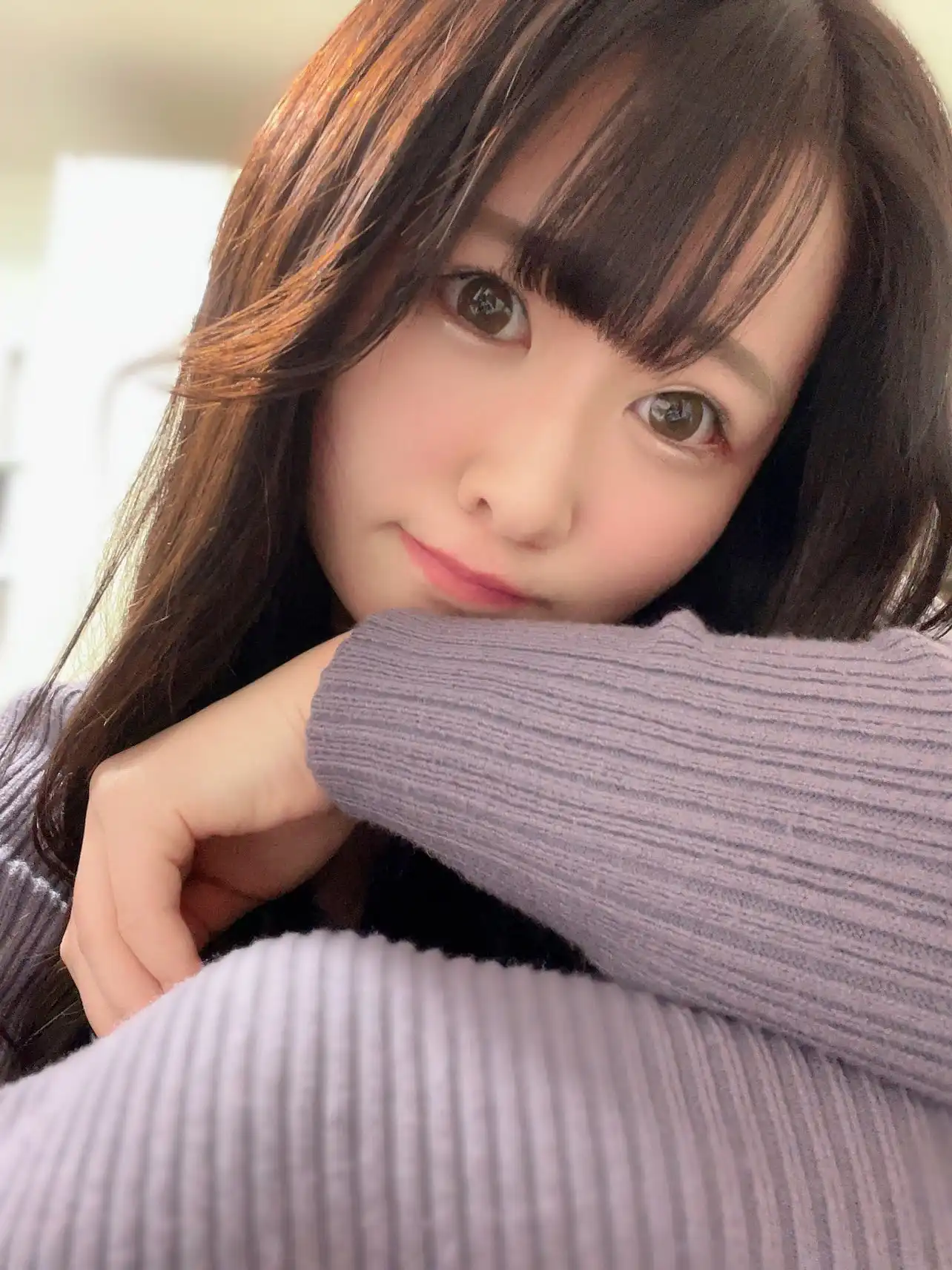 美音夢第7張寫真