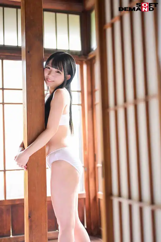 南日菜乃第10張寫真