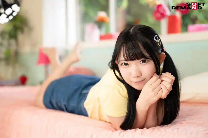 南日菜乃第5張寫真