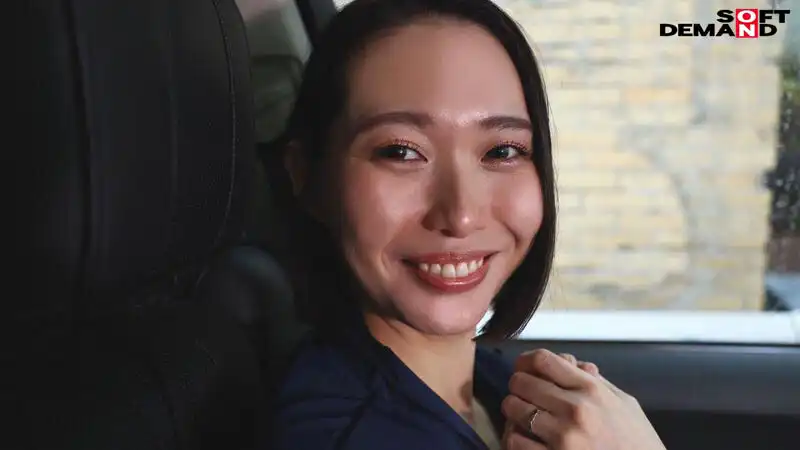 SDNM-491 她的性癖好對她丈夫來說絕對是祕密。古都京都的34歲M女人妻  第2作「想被更猛烈地折磨」 打屁股、深喉、3P受虐亂交高潮，暴露M體質 ~ 三池小春的劇照10