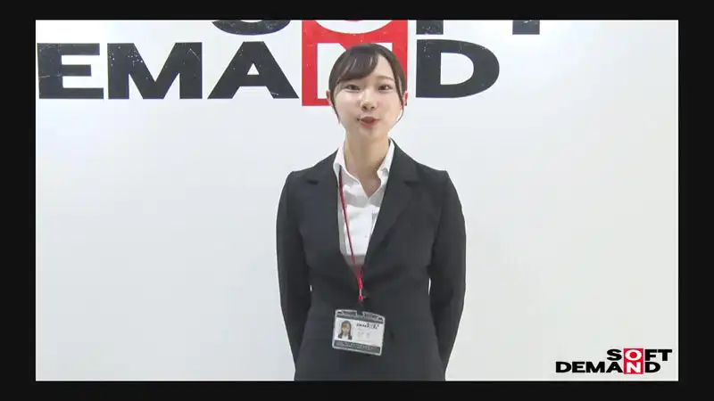 SDJS-225 夏AD，竭盡全力第一次業務上本番行爲（性）SOD女子社員 演出部 新卒2年目 石田律的劇照16