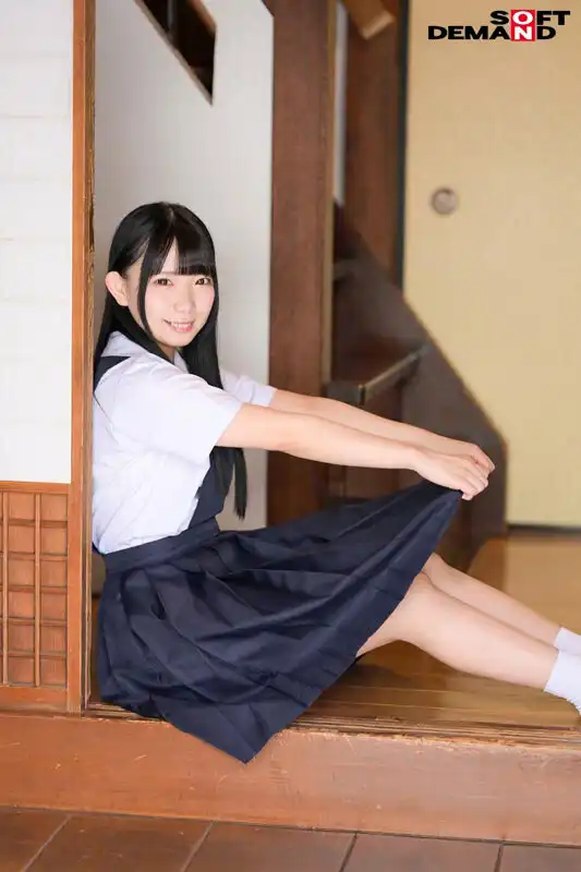 南日菜乃第6張寫真