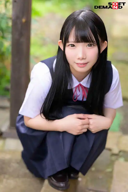 南日菜乃第1張寫真