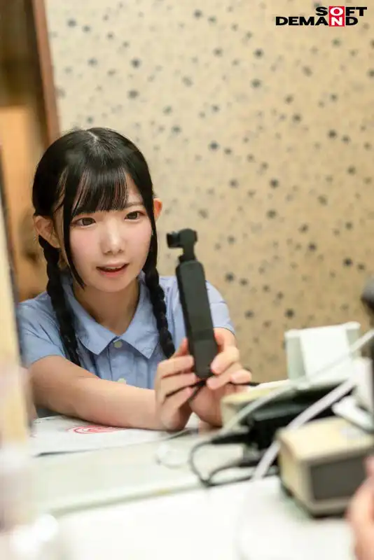 南日菜乃第7張寫真