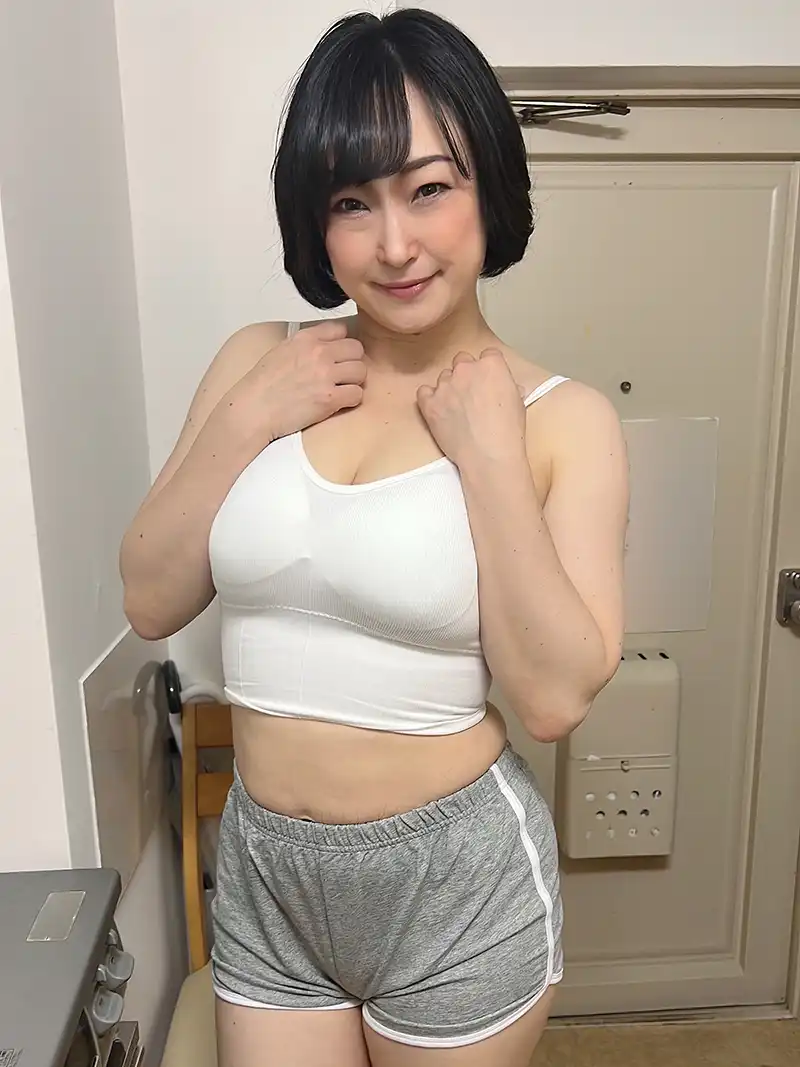 成澤ひなみ第1張寫真