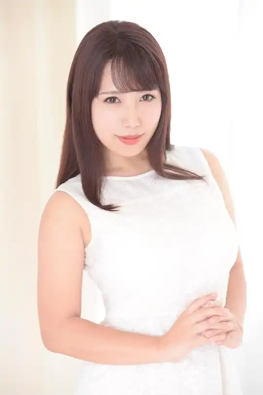河西亞美