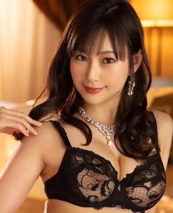 堀内美香