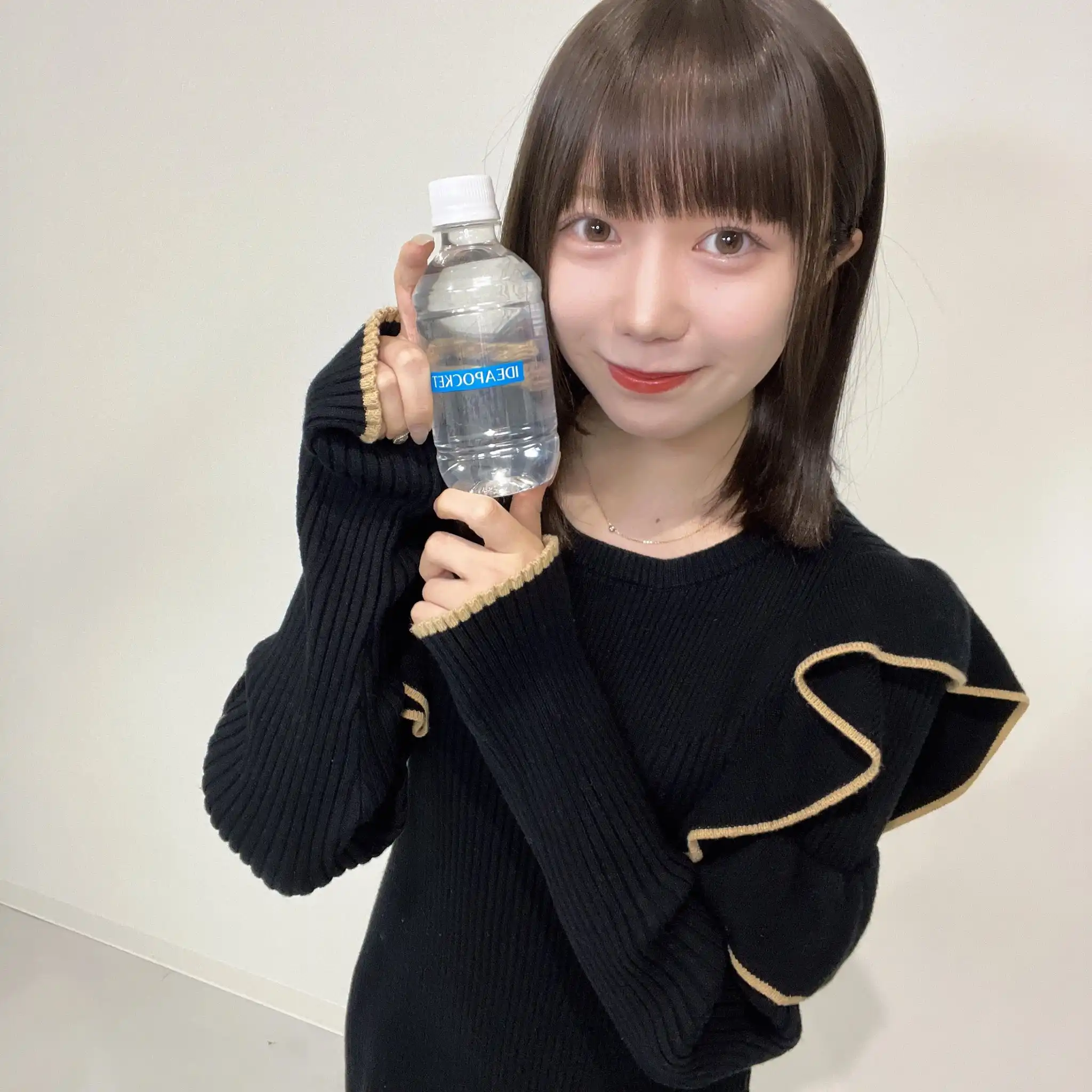  日向由奈第5張寫真