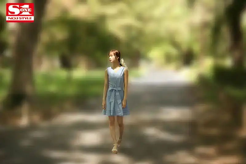SONE-468 至今都無法忘記……少女時被操而成長爲女人的那個夏天，我的全身再次被老男人濃濃的汁液舔舐翻滾 ~ 花愛麗絲的劇照10