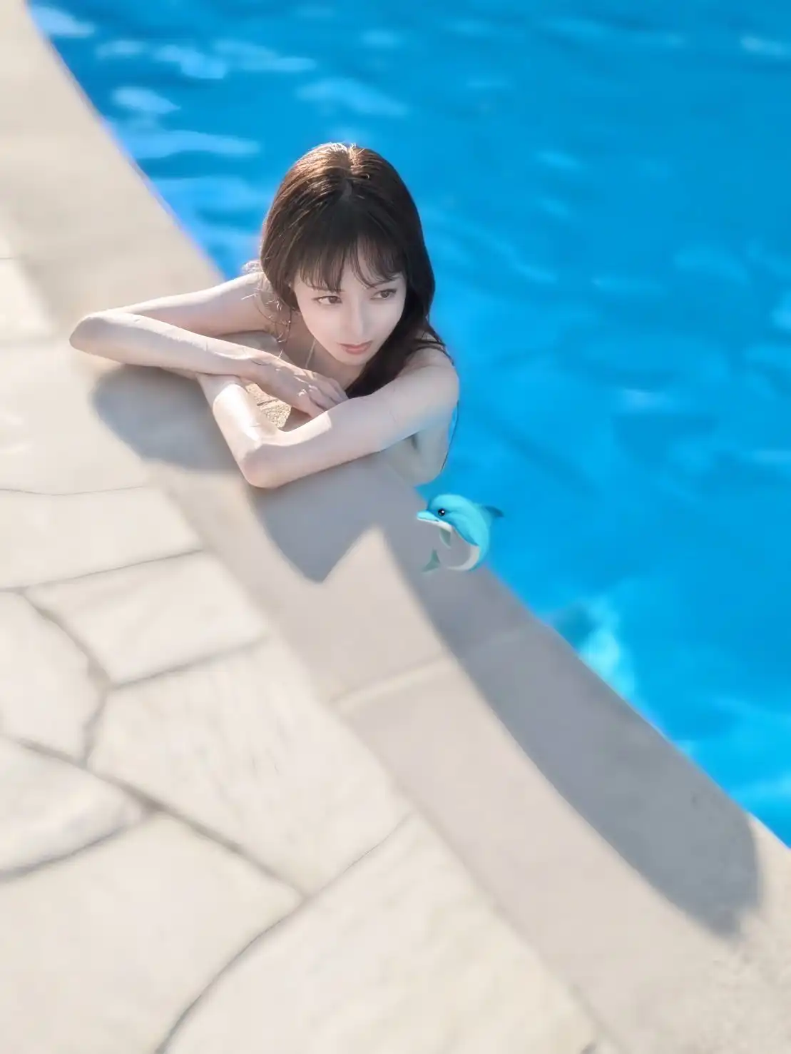 石田佳蓮第6張寫真