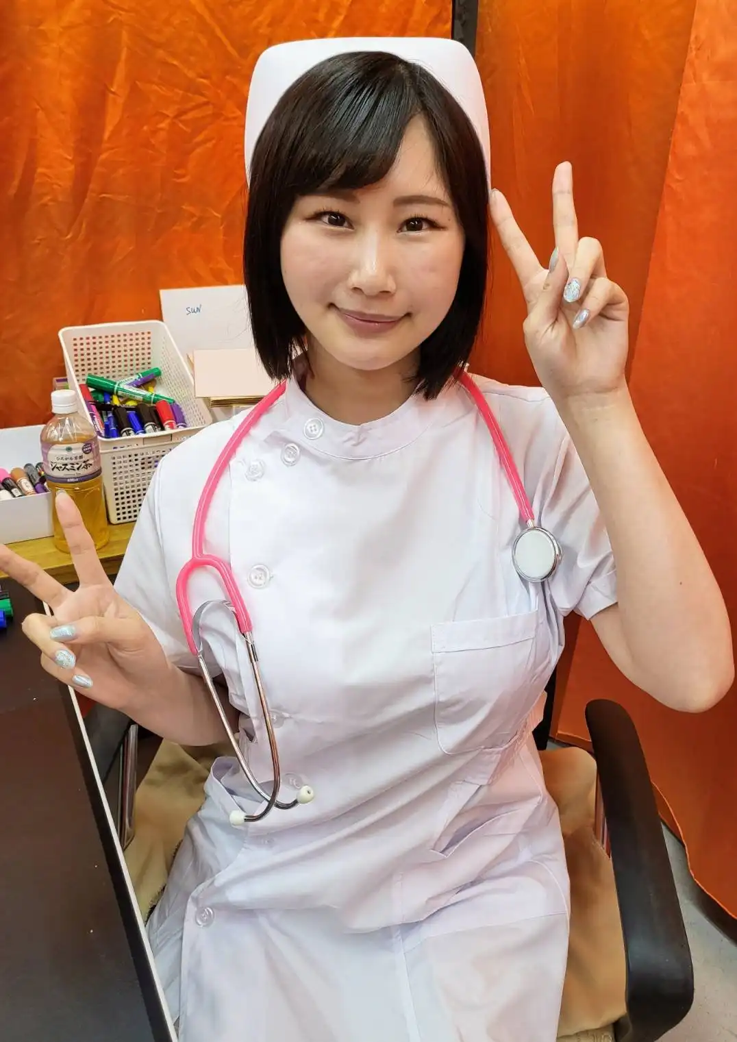堀内美香第6張寫真